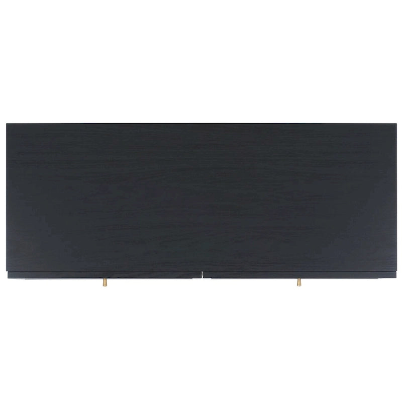 Commode 6 tiroirs Aino