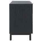 Commode 6 tiroirs Aino