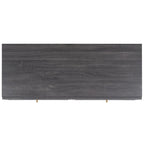 Commode 6 tiroirs Aino