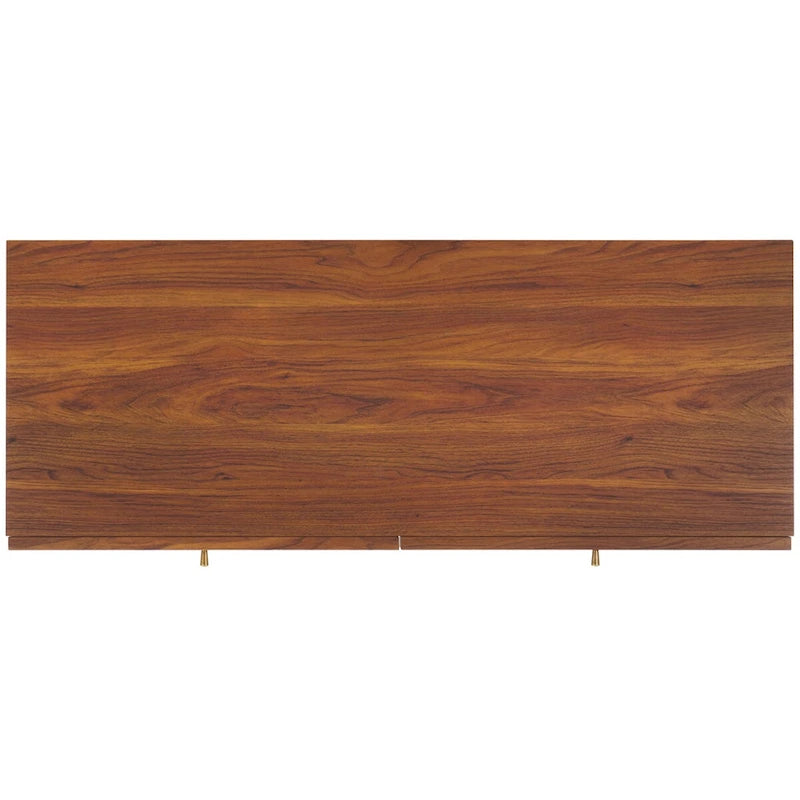 Commode 6 tiroirs Aino