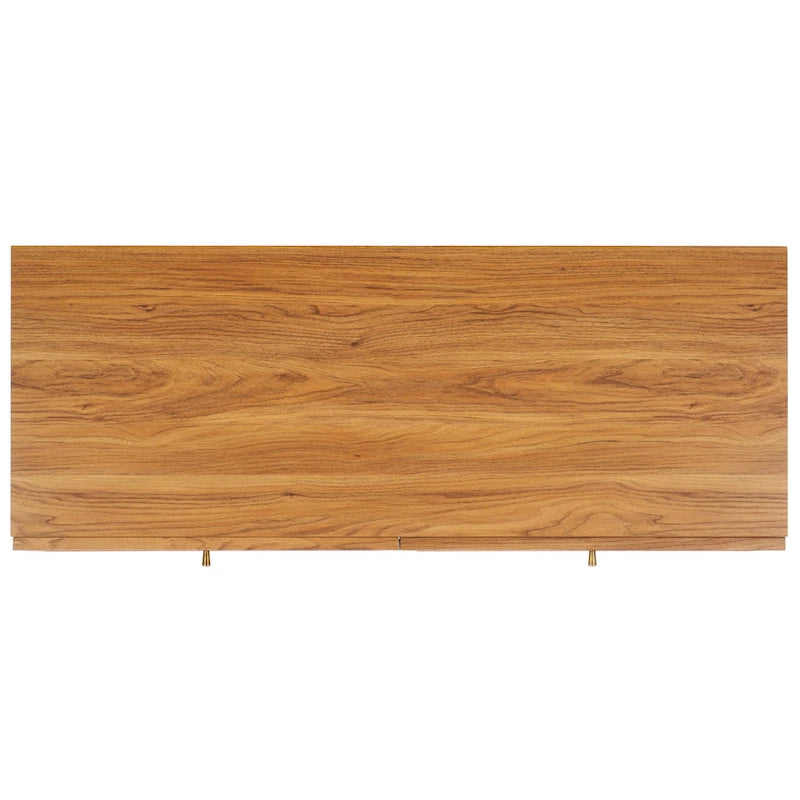 Commode 6 tiroirs Aino