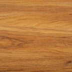 Commode 6 tiroirs Aino
