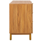 Commode 6 tiroirs Aino