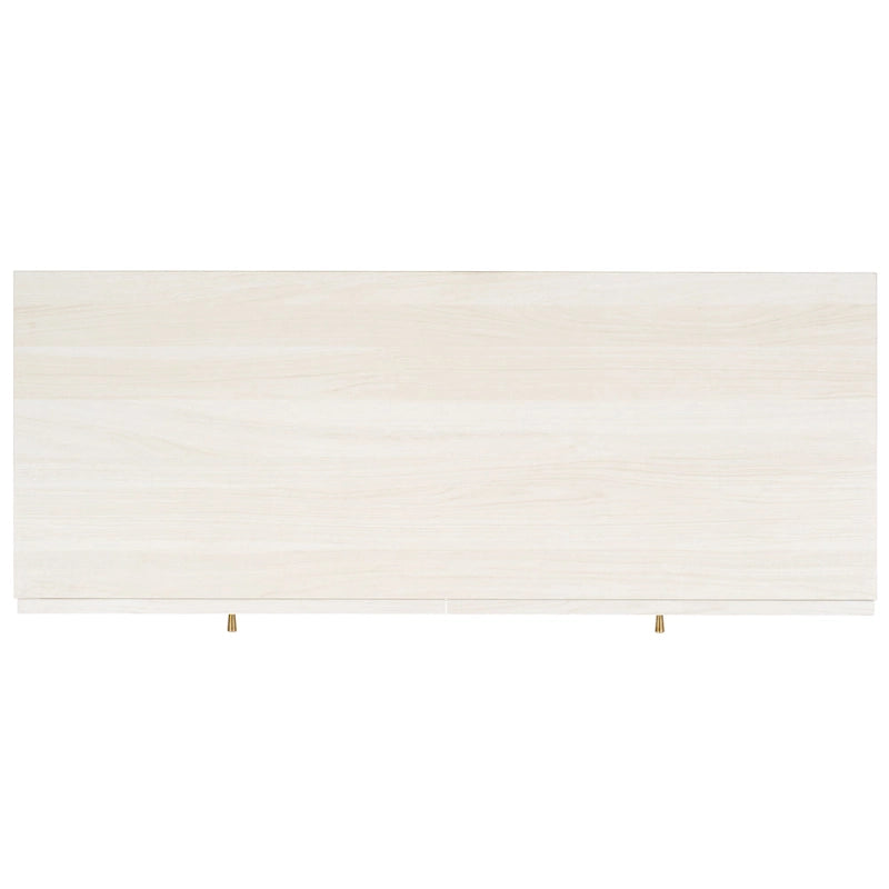 Commode 6 tiroirs Aino