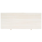Commode 6 tiroirs Aino