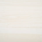 Commode 6 tiroirs Aino