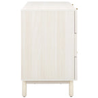 Commode 6 tiroirs Aino